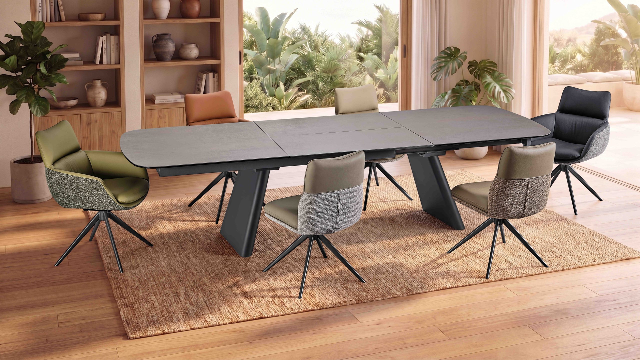 table extansia XL – Image 7