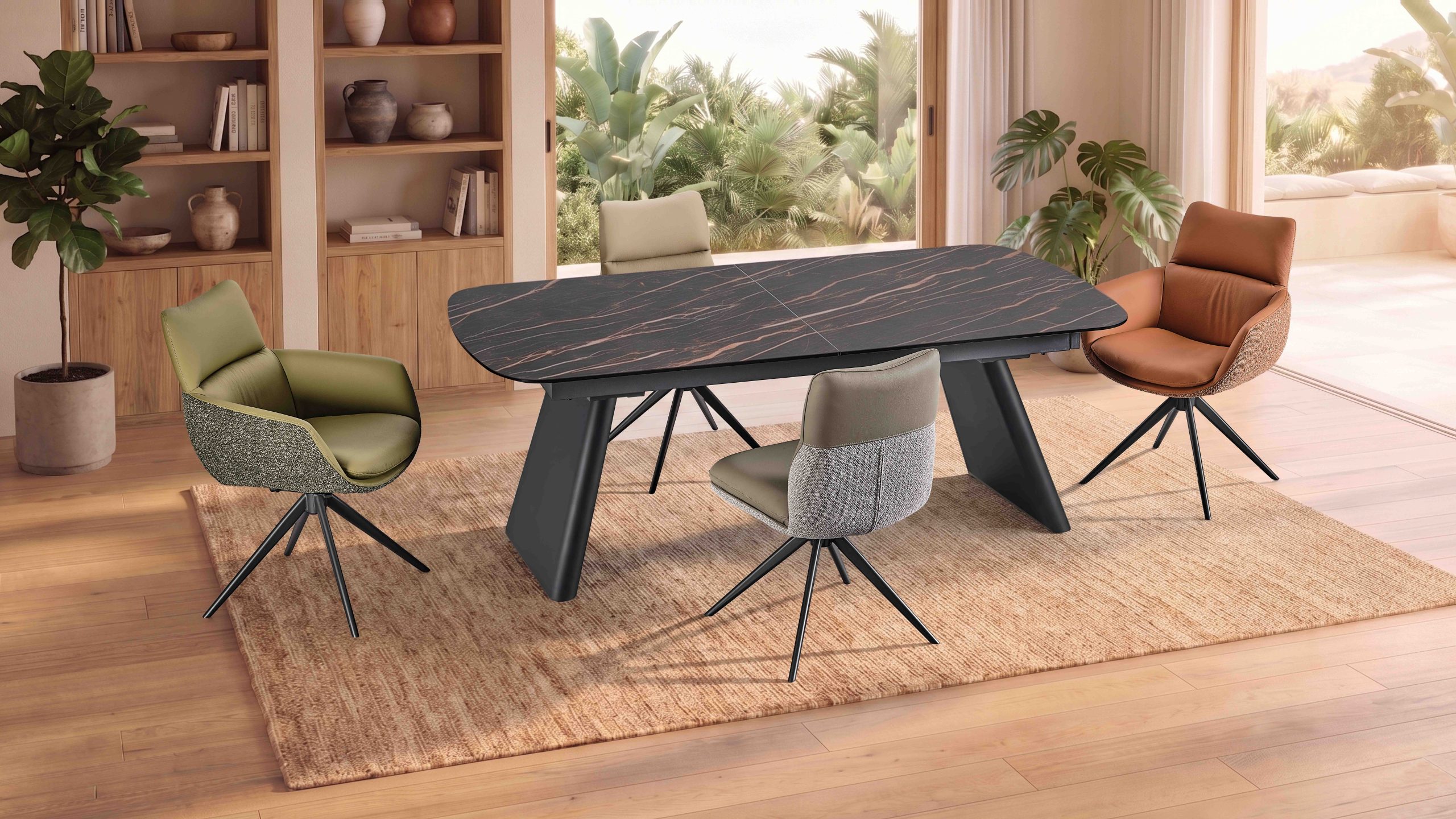table extansia XL – Image 8