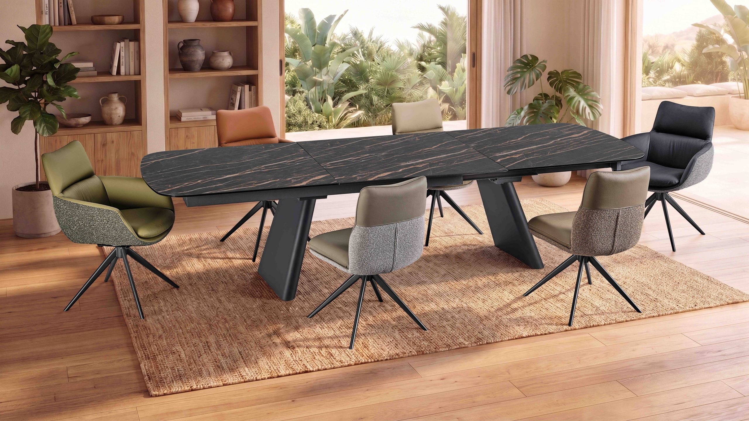 table extansia XL – Image 9