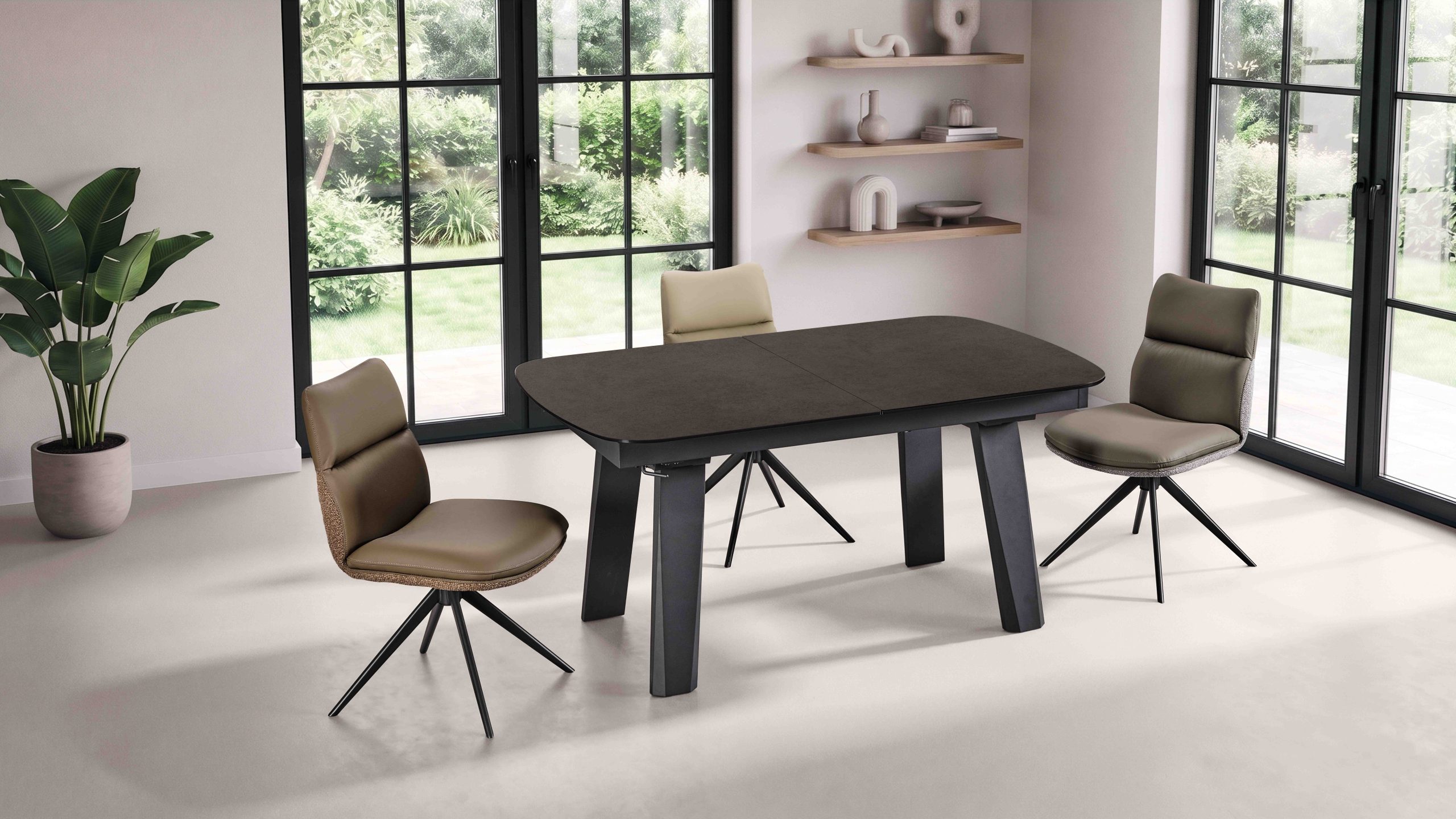 table extansiom XL – Image 3