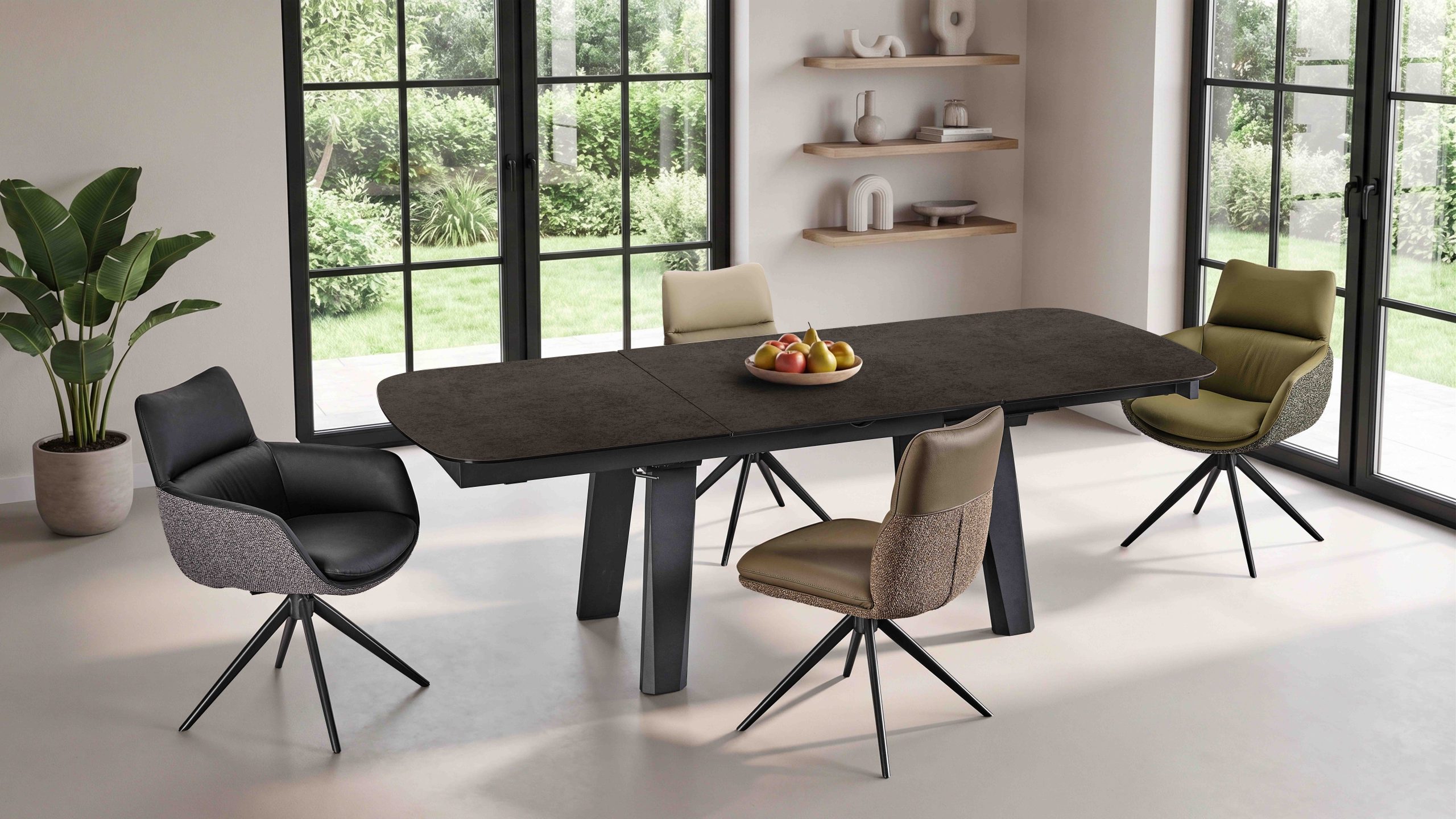 table extansiom XL – Image 10