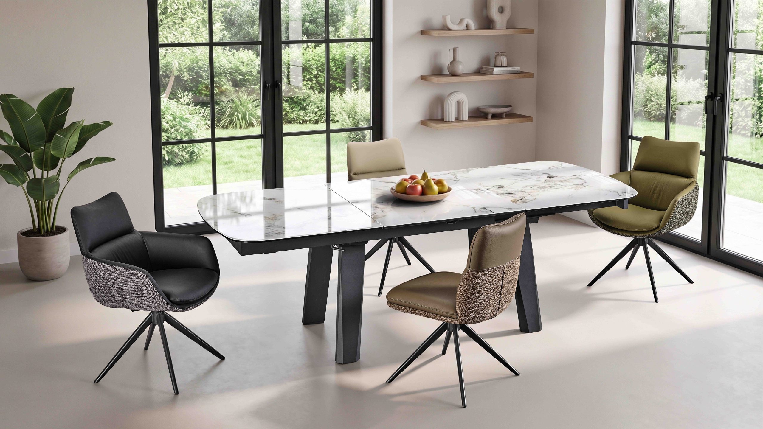 table extansiom XL – Image 4