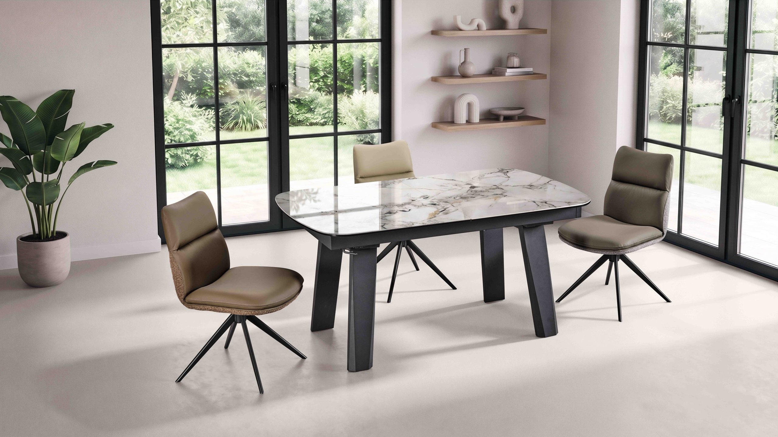 table extansiom XL – Image 2