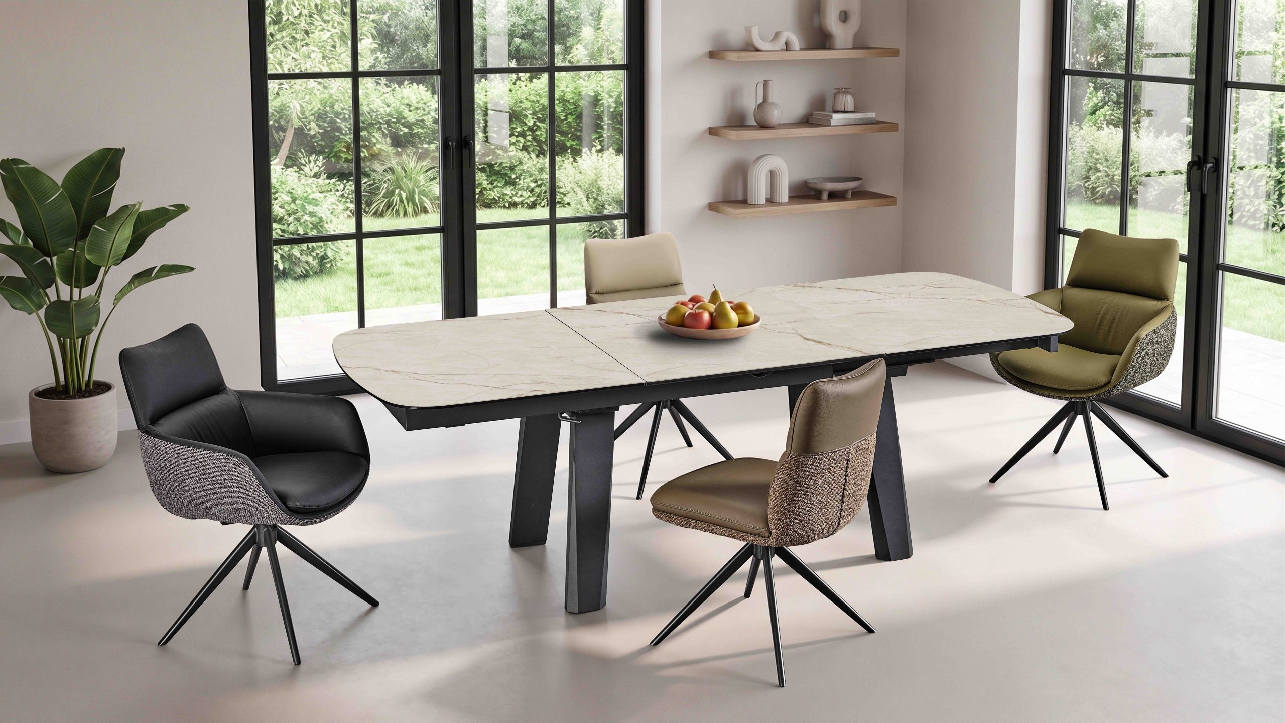 table extansiom XL – Image 7