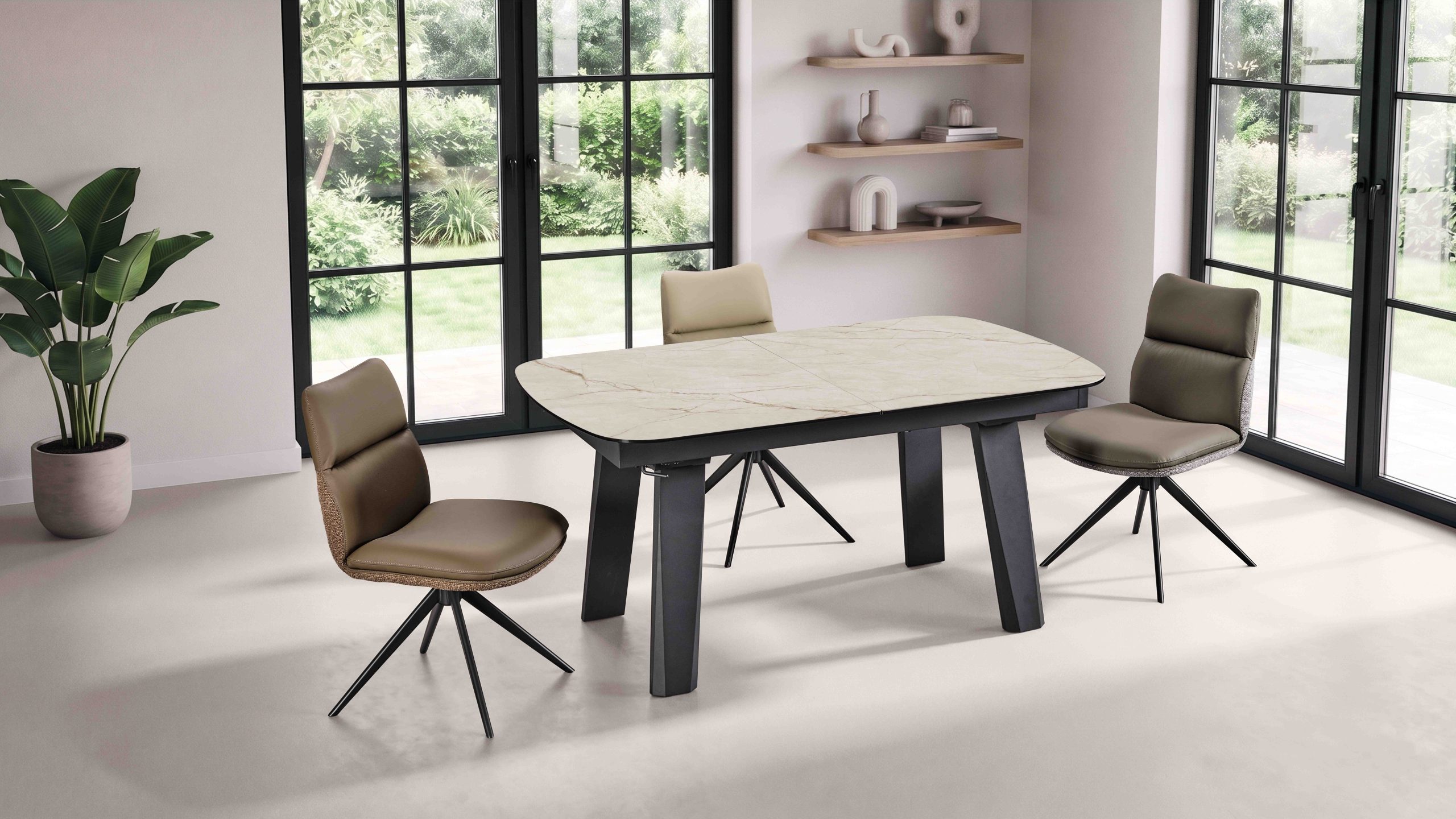 table extansiom XL – Image 8
