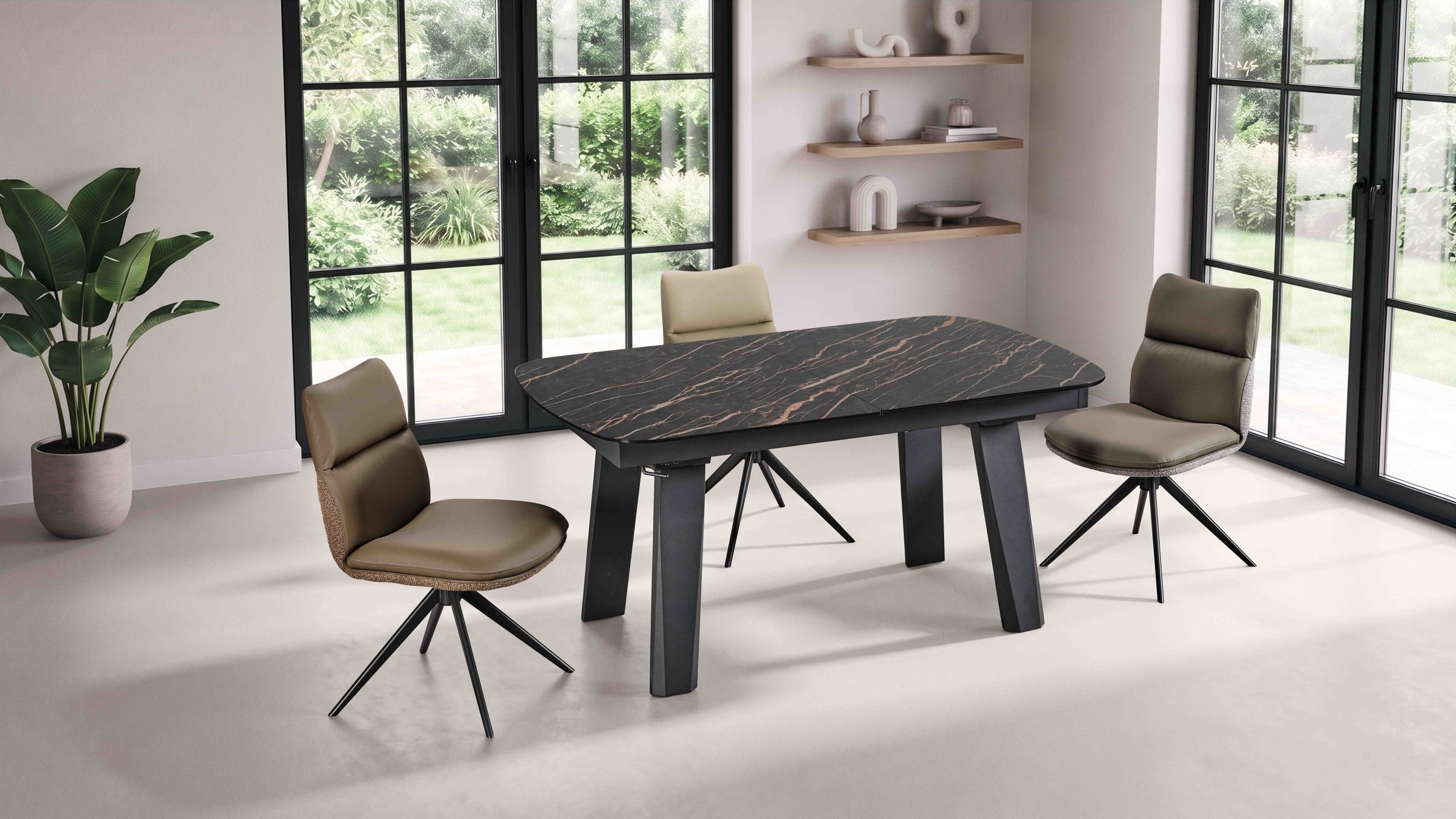 table extansiom XL – Image 9