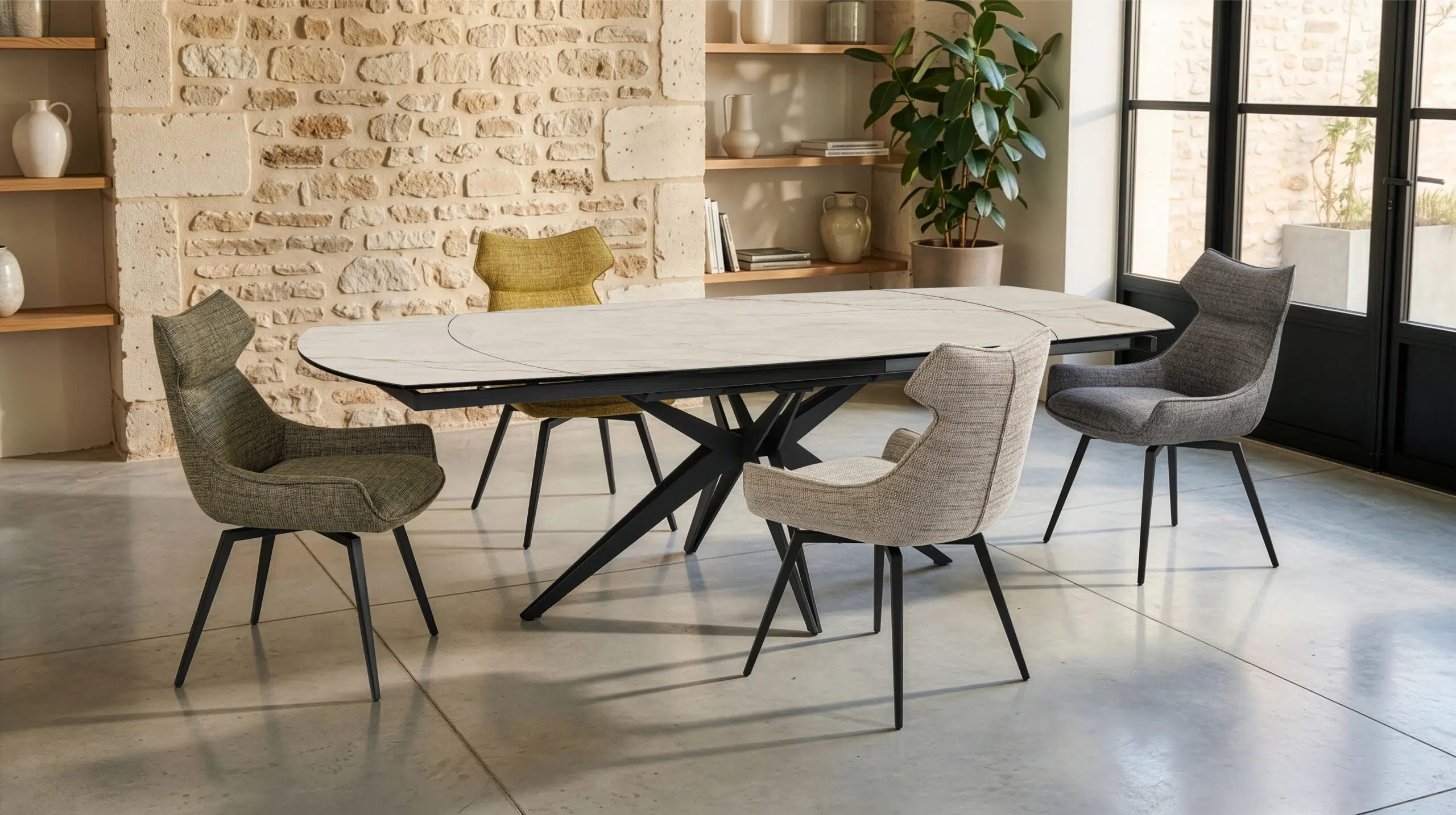 table elodée – Image 4