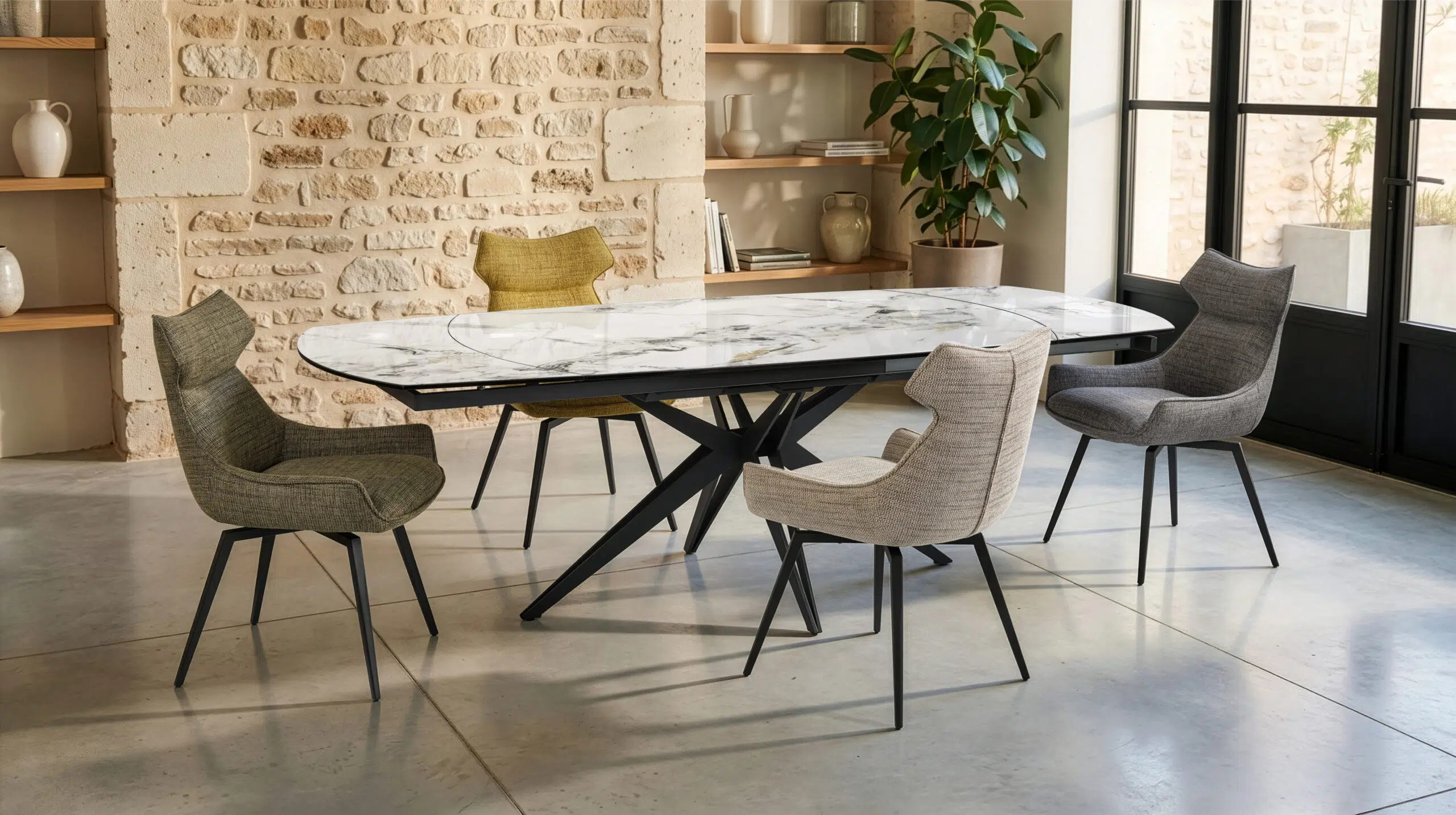 table elodée – Image 2