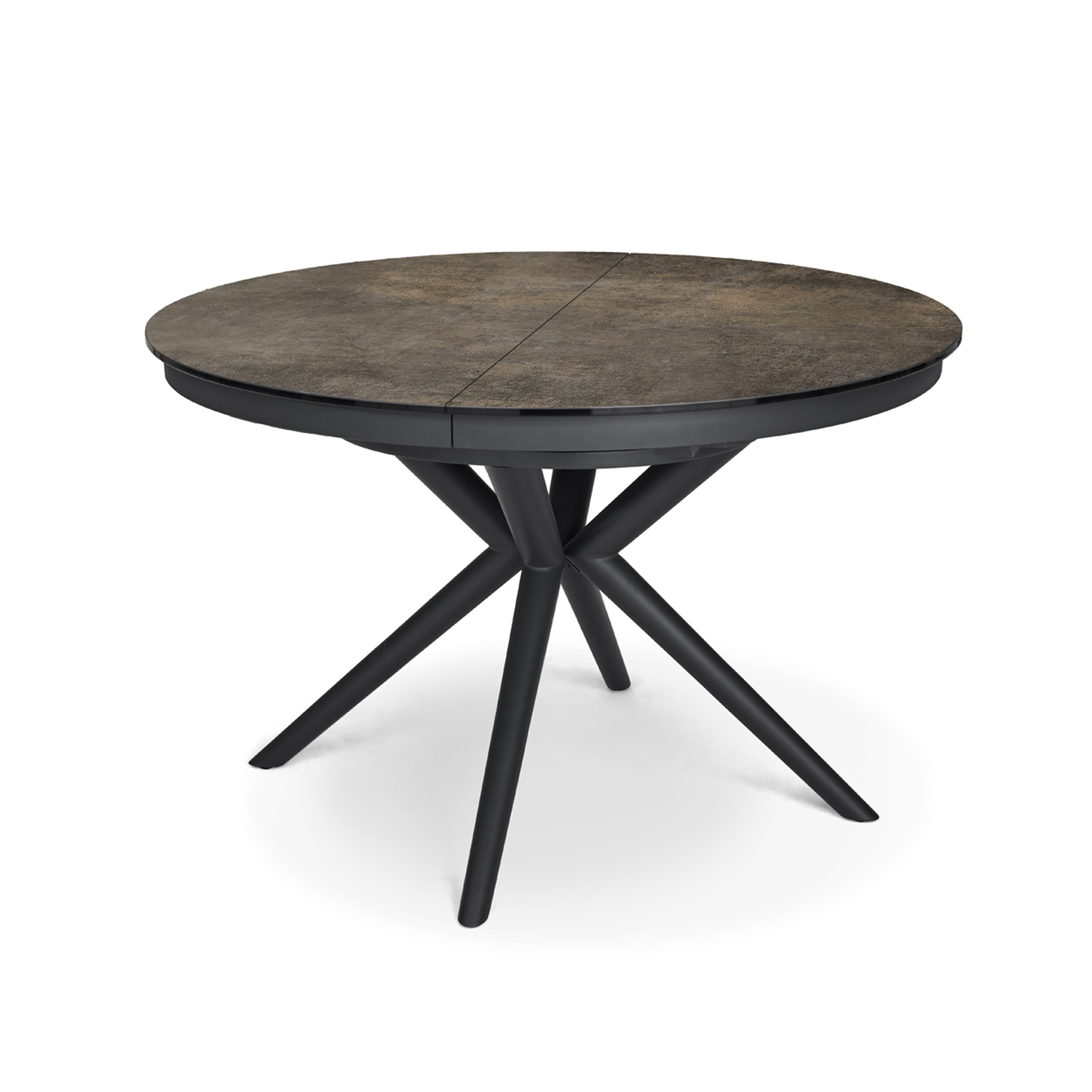 table ORHEO ronde – Image 5