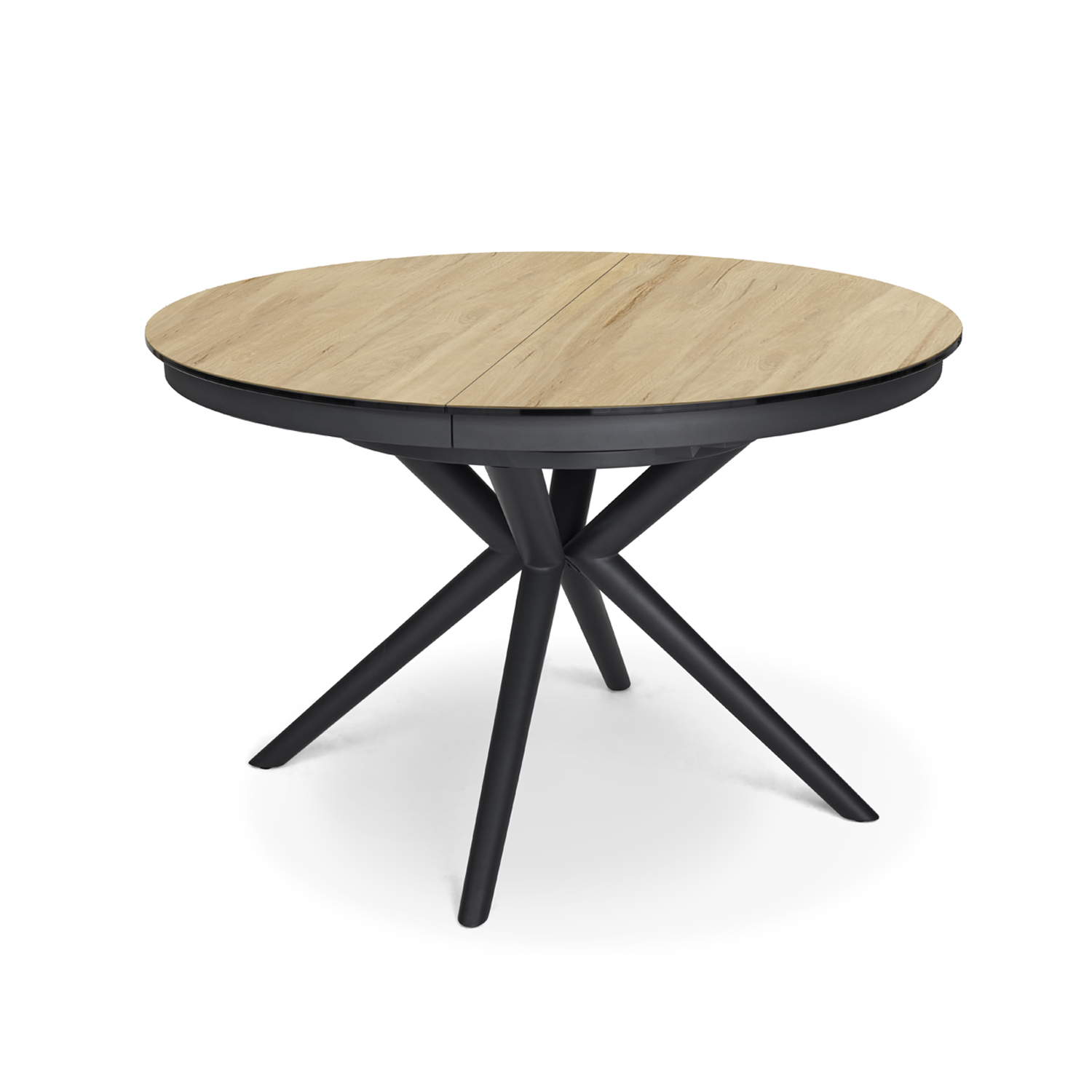 table ORHEO ronde – Image 4
