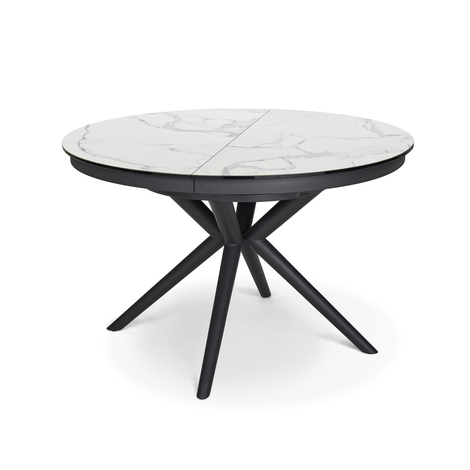 table ORHEO ronde – Image 7