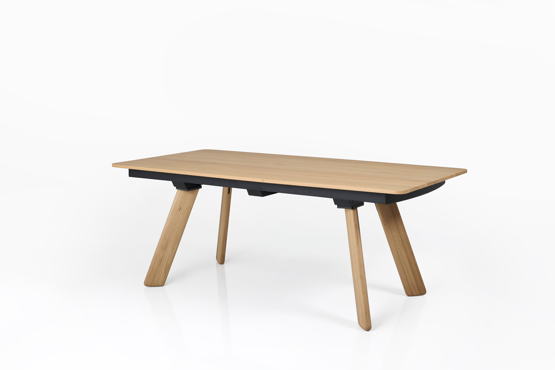 table QUADRA – Image 2