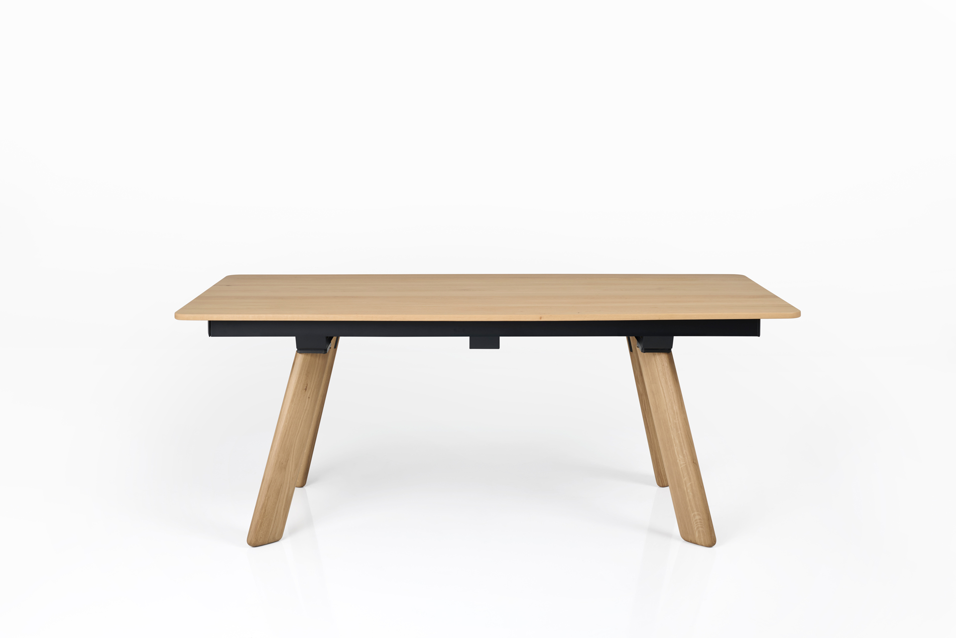 table QUADRA