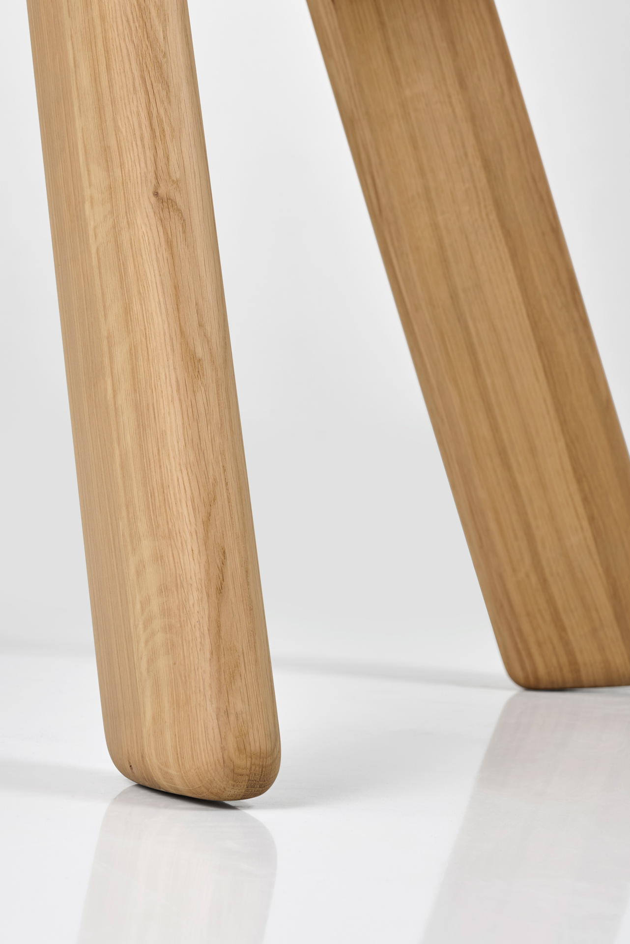 table QUADRA – Image 3