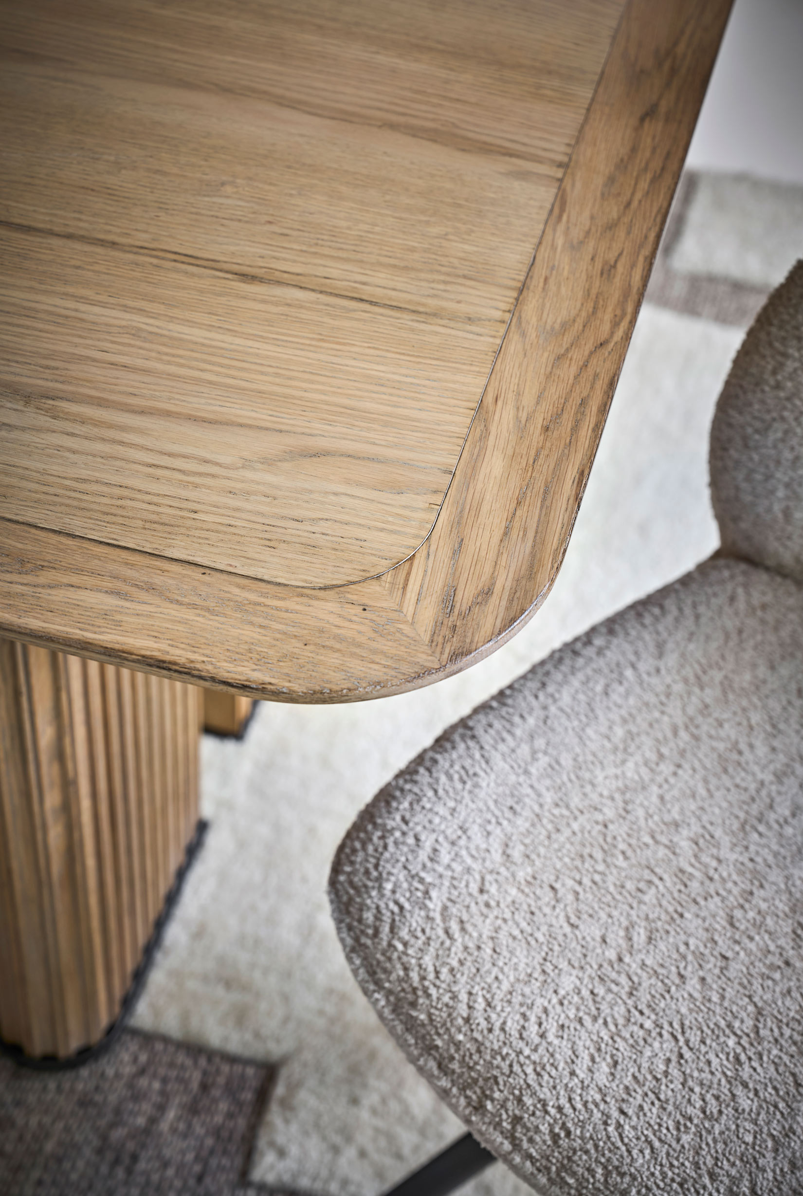 table TANIA – Image 6