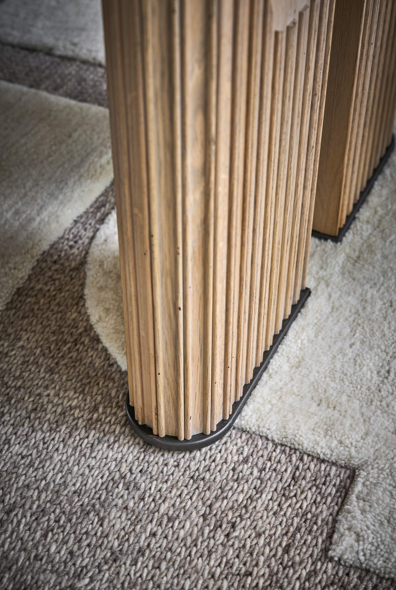 table TANIA – Image 7