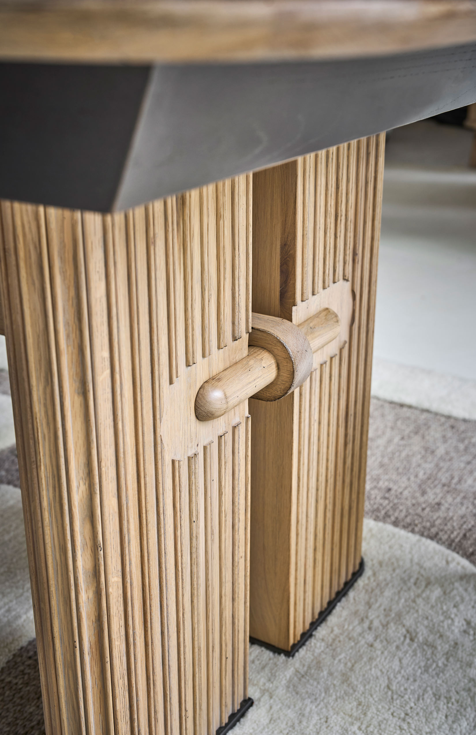 table TANIA – Image 8