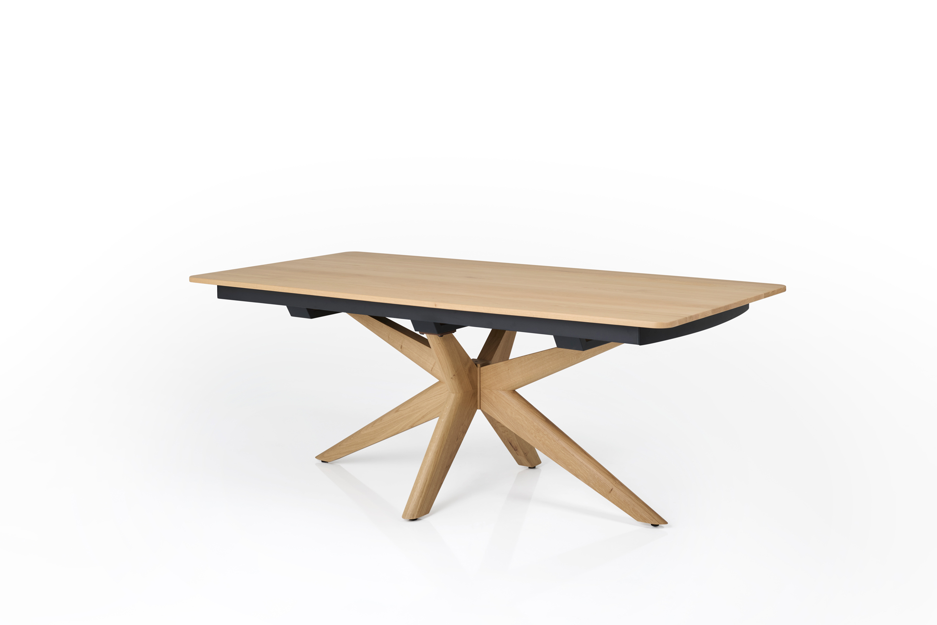 table UNICA