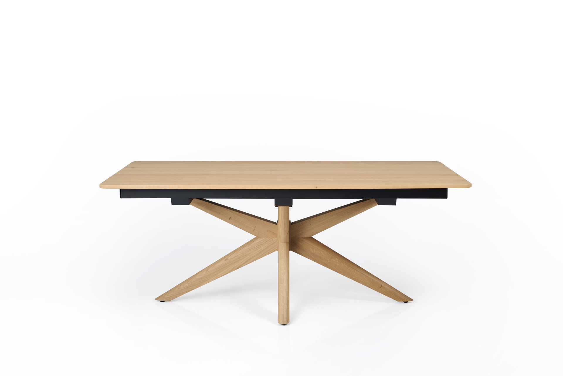 table UNICA – Image 2