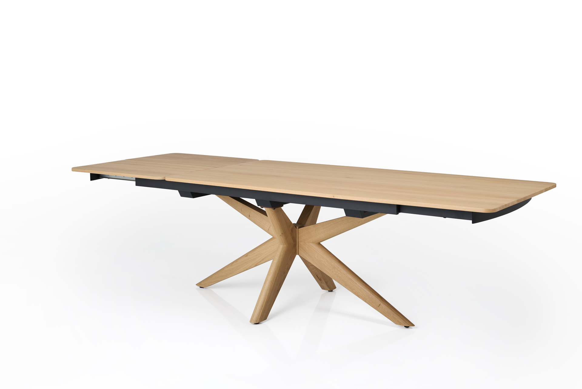 table UNICA – Image 3