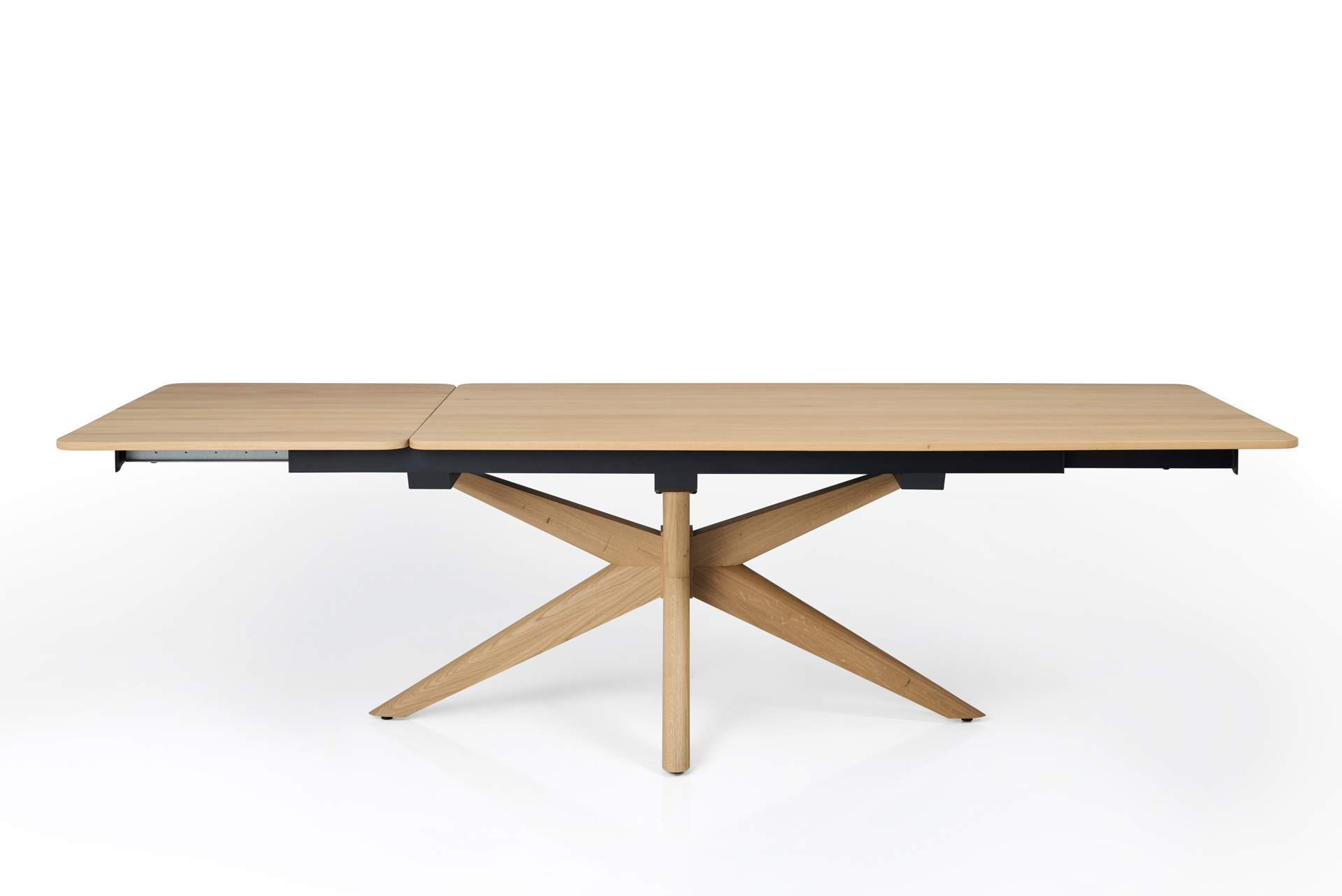 table UNICA – Image 4