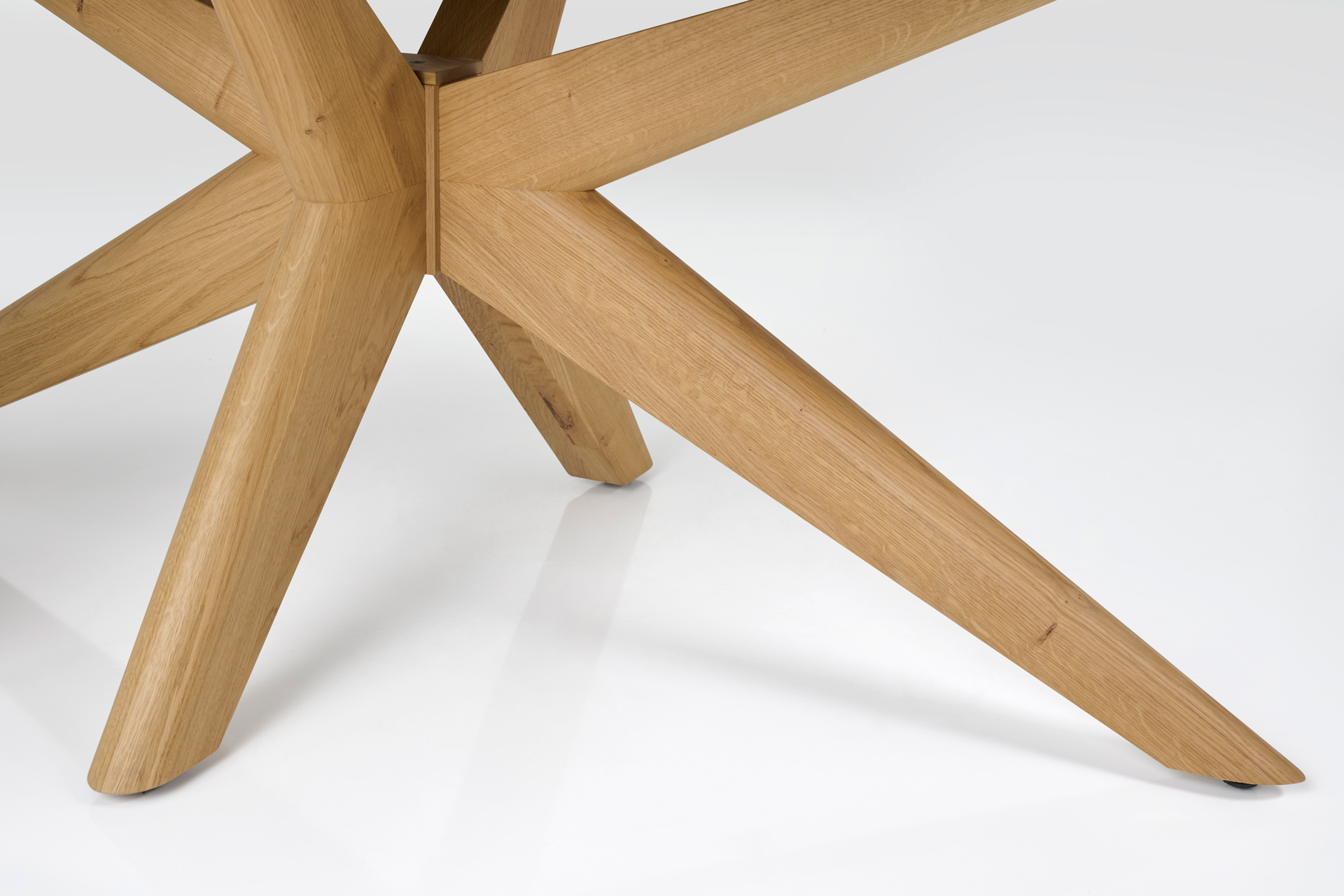table UNICA – Image 5