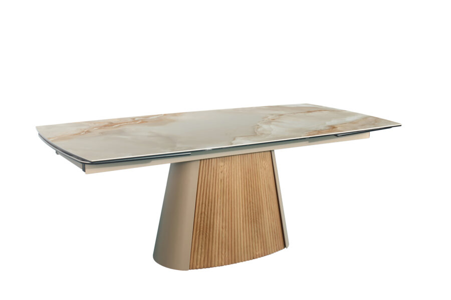 table valoris – Image 4