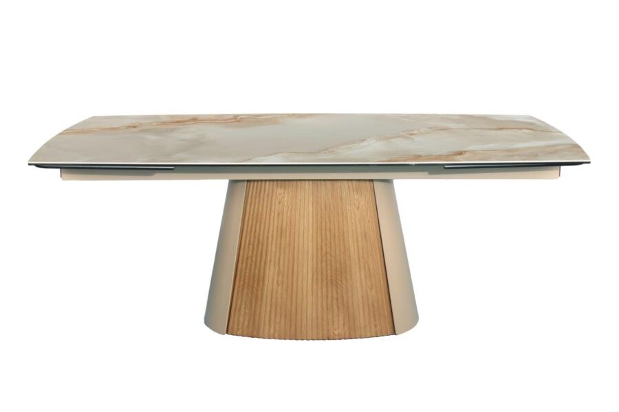 table valoris – Image 2