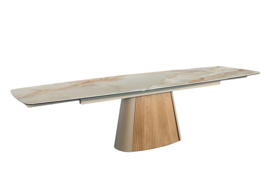 table valoris – Image 5