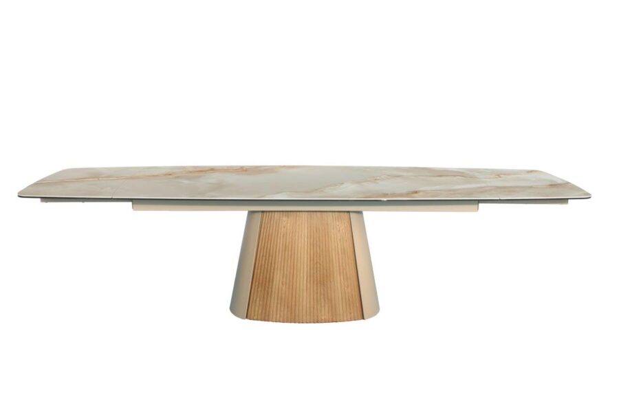 table valoris – Image 3