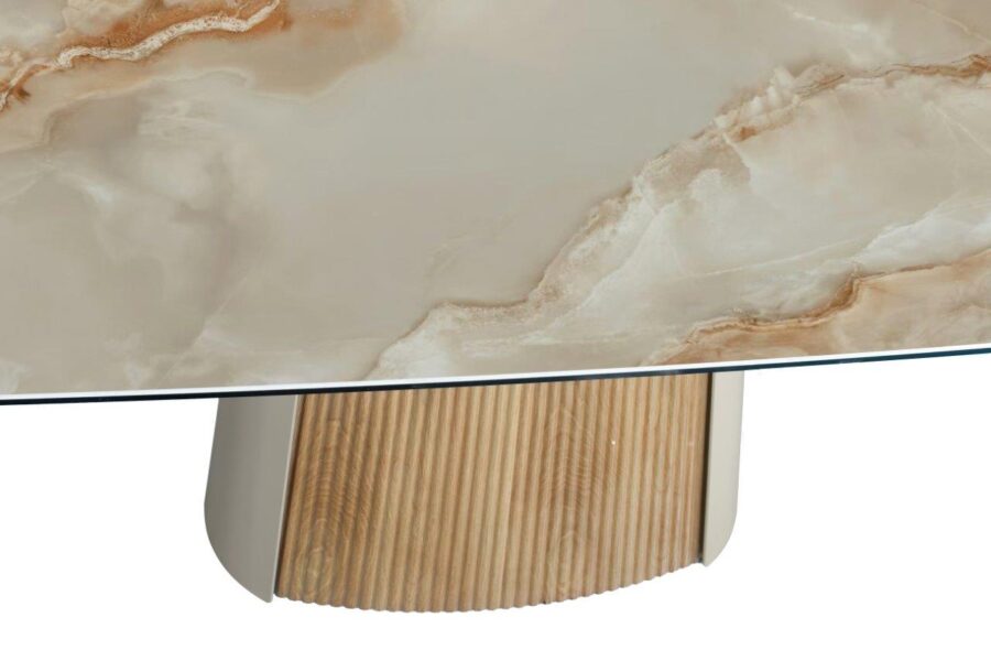 table valoris – Image 6