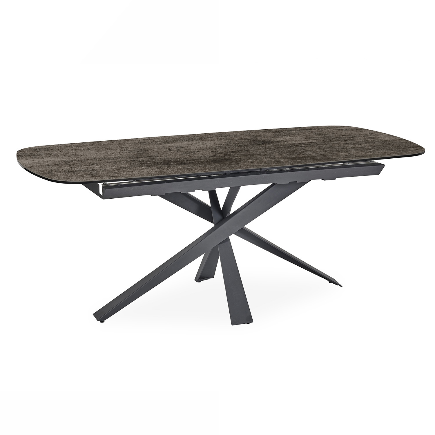 table VALTHO – Image 3