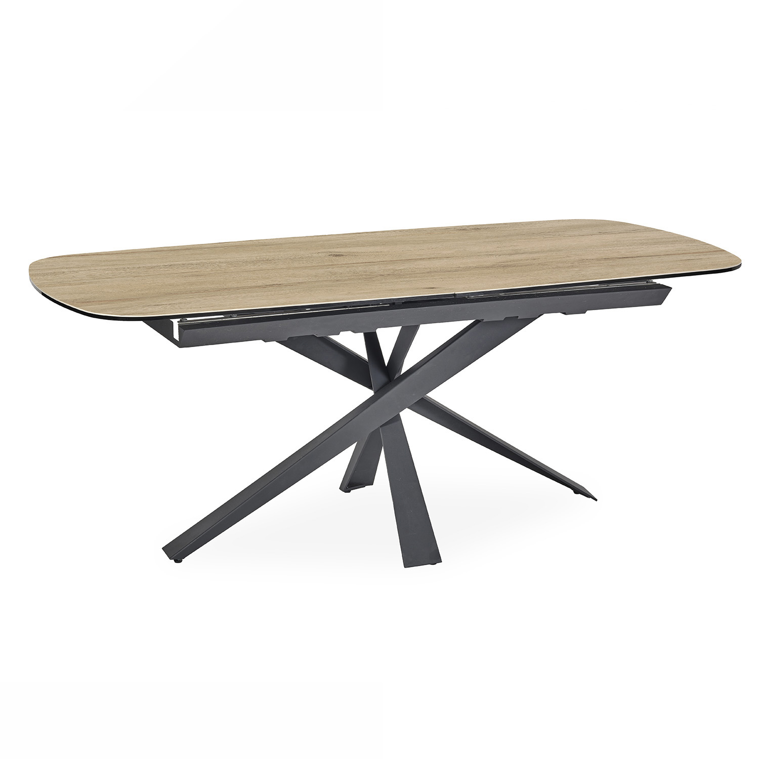 table VALTHO – Image 4