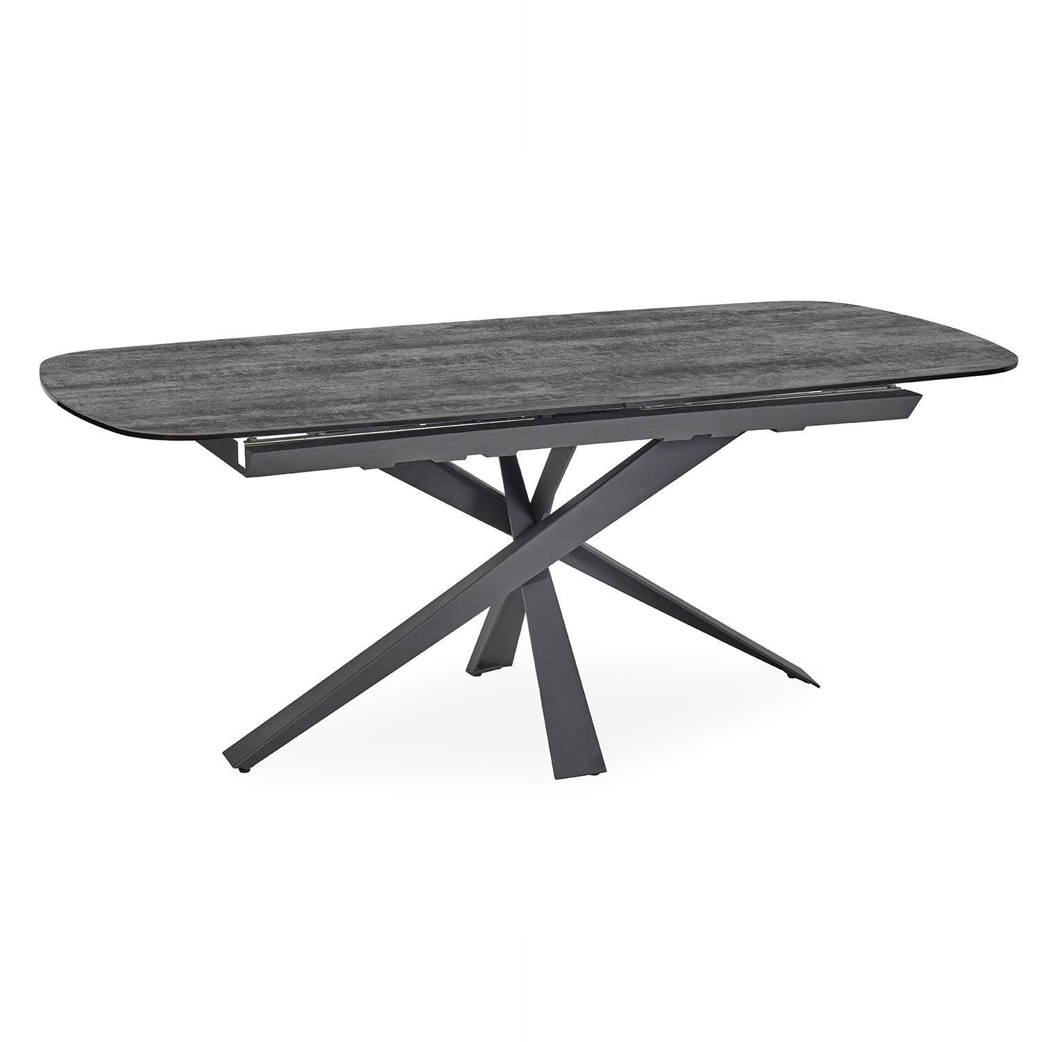 table VALTHO – Image 5