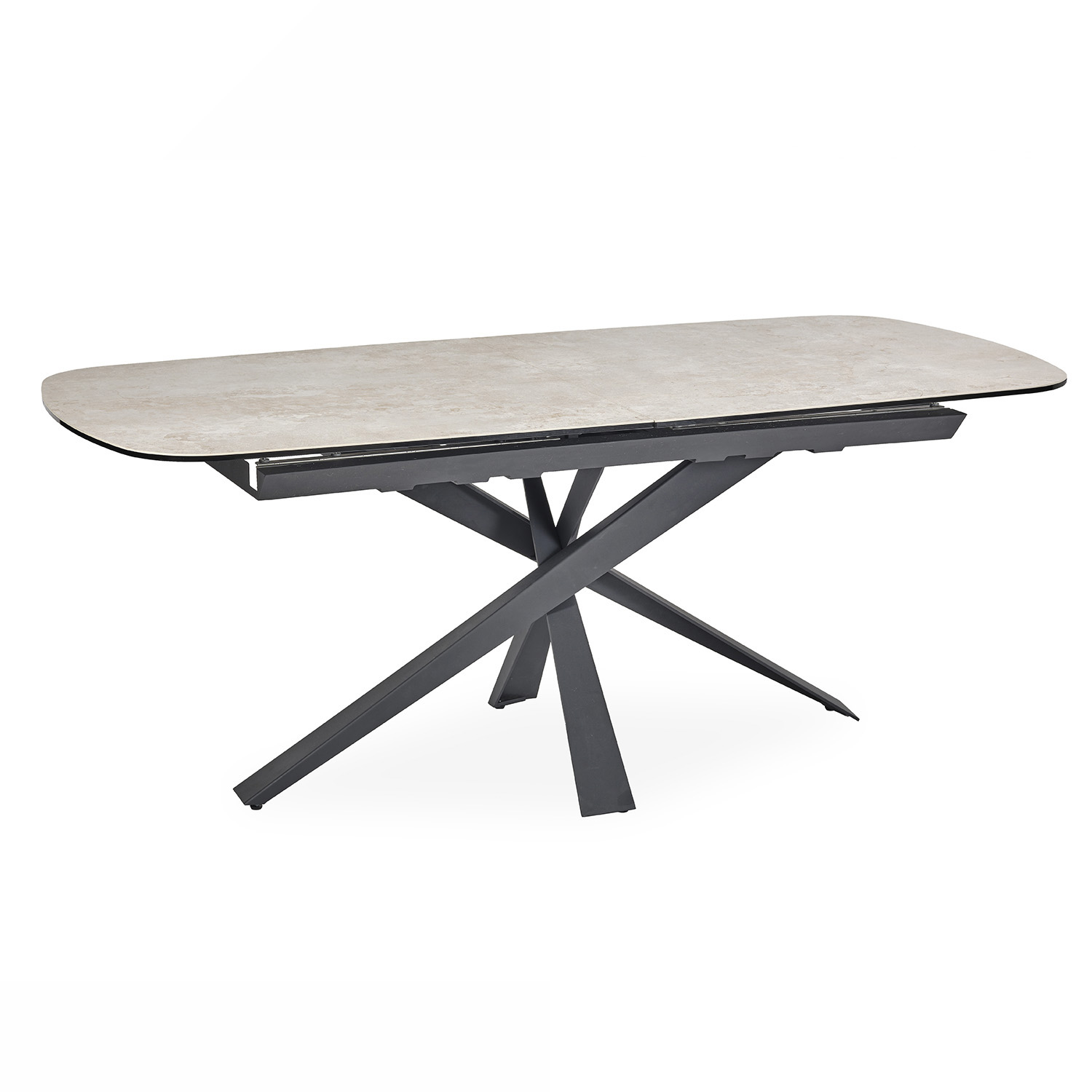 table VALTHO – Image 2