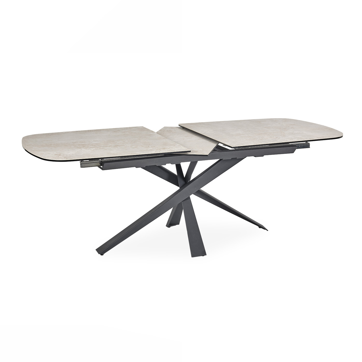 table VALTHO – Image 7