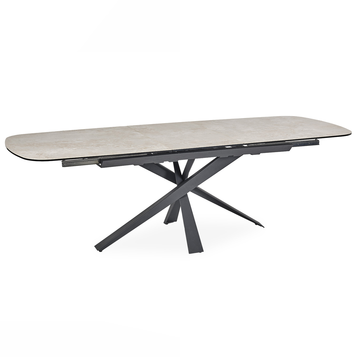 table VALTHO – Image 8