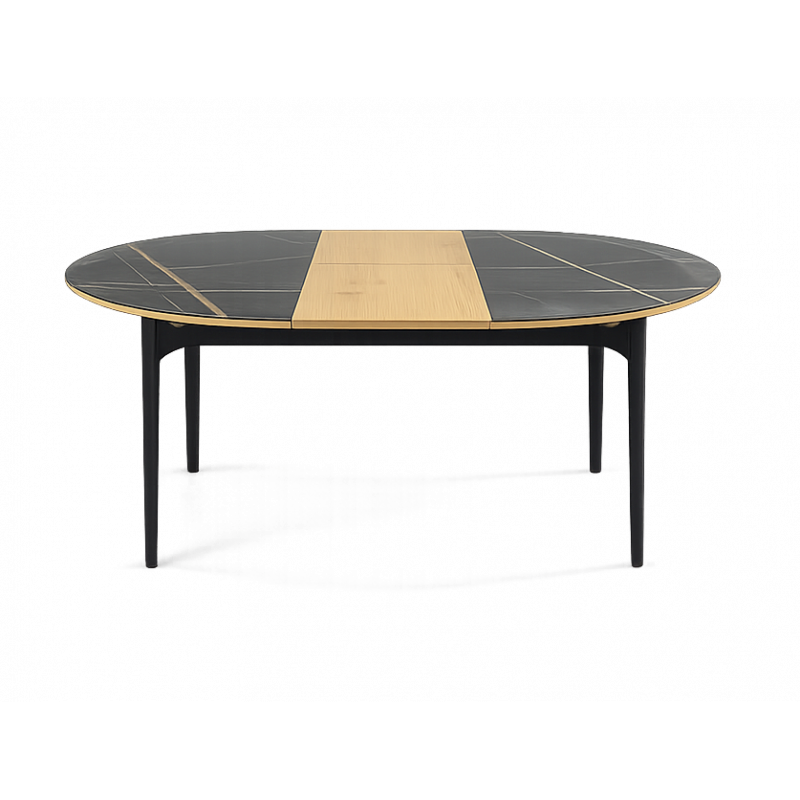 table nerja – Image 3